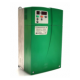 se33200550-ref-nidec
