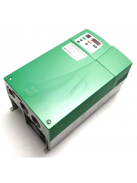 se33200550-ref-nidec