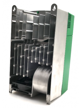 se33200550-ref-nidec