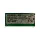 se33200550-ref-nidec