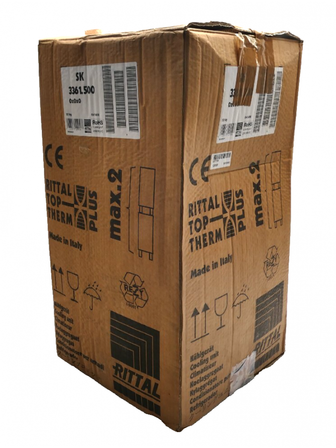 sk 3361.500-rittal