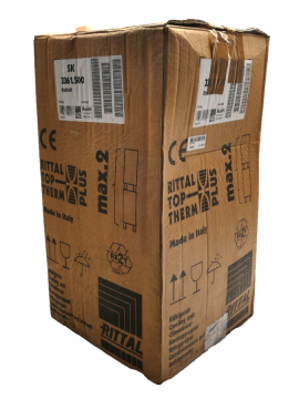sk 3361.500-rittal