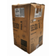 sk 3361.500-rittal
