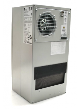 sk 3361.500-rittal