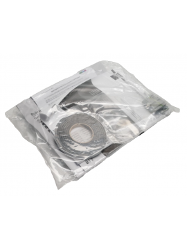 sk 3361.500-rittal