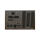 sk 3361.500-rittal