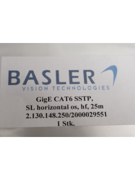 2000029551-basler
