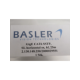 2000029551-basler