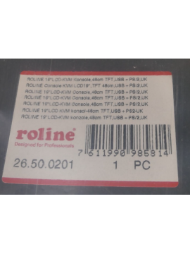 26.50.0292cp-roline