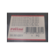 26.50.0292cp-roline