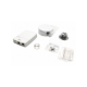 0531-001-02-axis