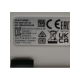 0531-001-02-axis