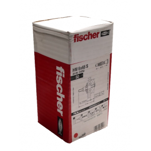 519782 FISCHER