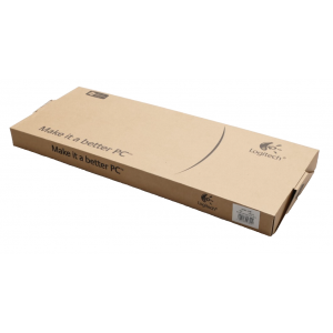 967642-0102 LOGITECH