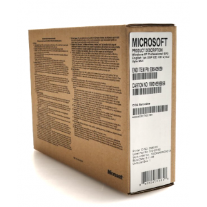 X10-63162 MICROSOFT CORPORATION