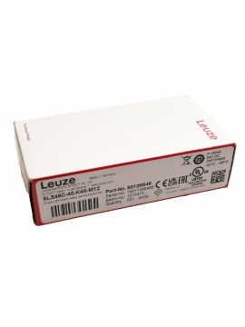 50126546-leuze electronic