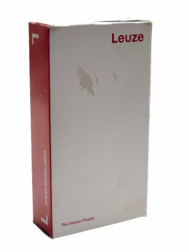 50033380-ref-leuze electronic