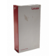 50033380-ref-leuze electronic