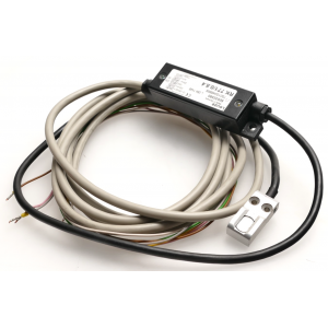 50033380 LEUZE ELECTRONIC USED
