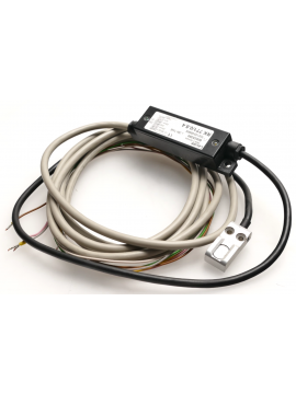50033380-ref-leuze electronic