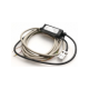 50033380-ref-leuze electronic