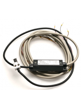 50033380-ref-leuze electronic