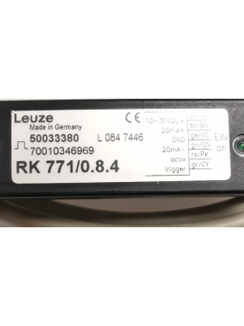 50033380-ref-leuze electronic