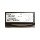 50033380-ref-leuze electronic