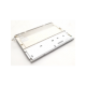 nl8060bc31-17-nec deutschland gmbh