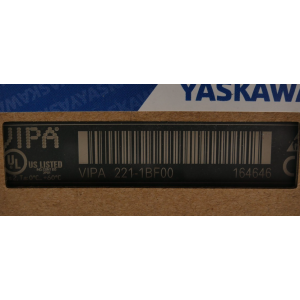 221-1BF00 VIPA