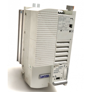 00415228 LENZE