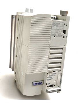 00415228-lenze