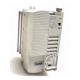 00415228-lenze