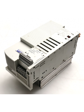 00415228-lenze