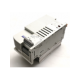 00415228-lenze