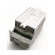 00415228-lenze