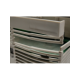 00415228-lenze