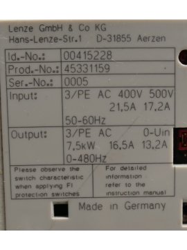 00415228-lenze