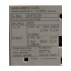 00415228-lenze
