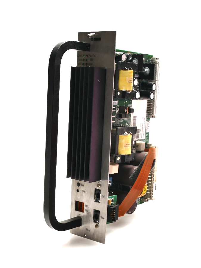 3aw00482aaaa ics-ref-num