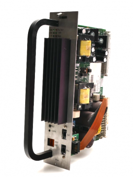 3aw00482aaaa ics-ref-num