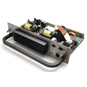 3aw00482aaaa ics-ref-num