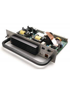 3aw00482aaaa ics-ref-num