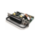 3aw00482aaaa ics-ref-num