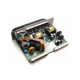 3aw00482aaaa ics-ref-num
