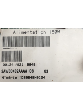 3aw00482aaaa ics-ref-num