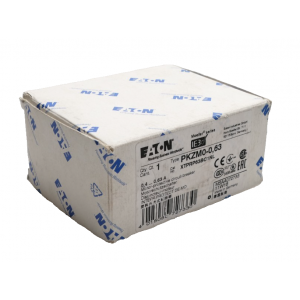 072733 EATON MOELLER