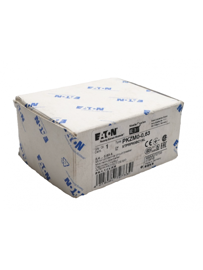 072733-eaton moeller