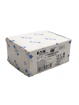 072733-eaton moeller