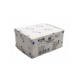 072733-eaton moeller